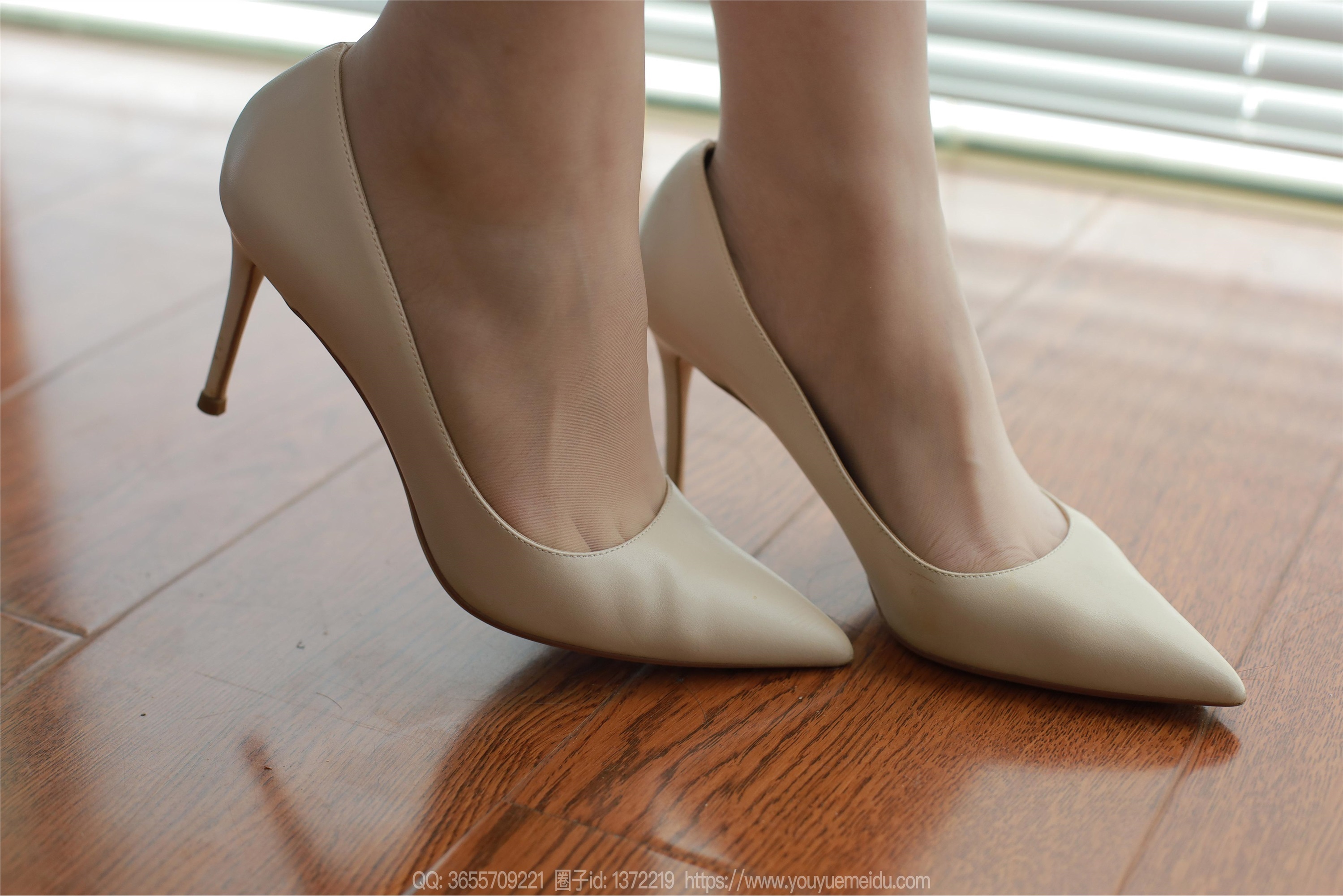 IESS异思趣向  2023.12.28 丝享家 1623 小婕《温柔似玉》